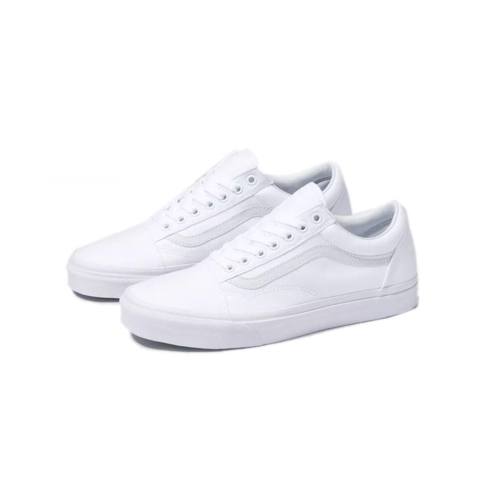 Sneakers Vans Old Skool 2/5