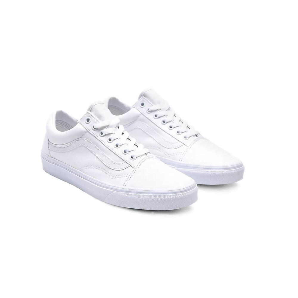 Sneakers Vans Old Skool 4/5