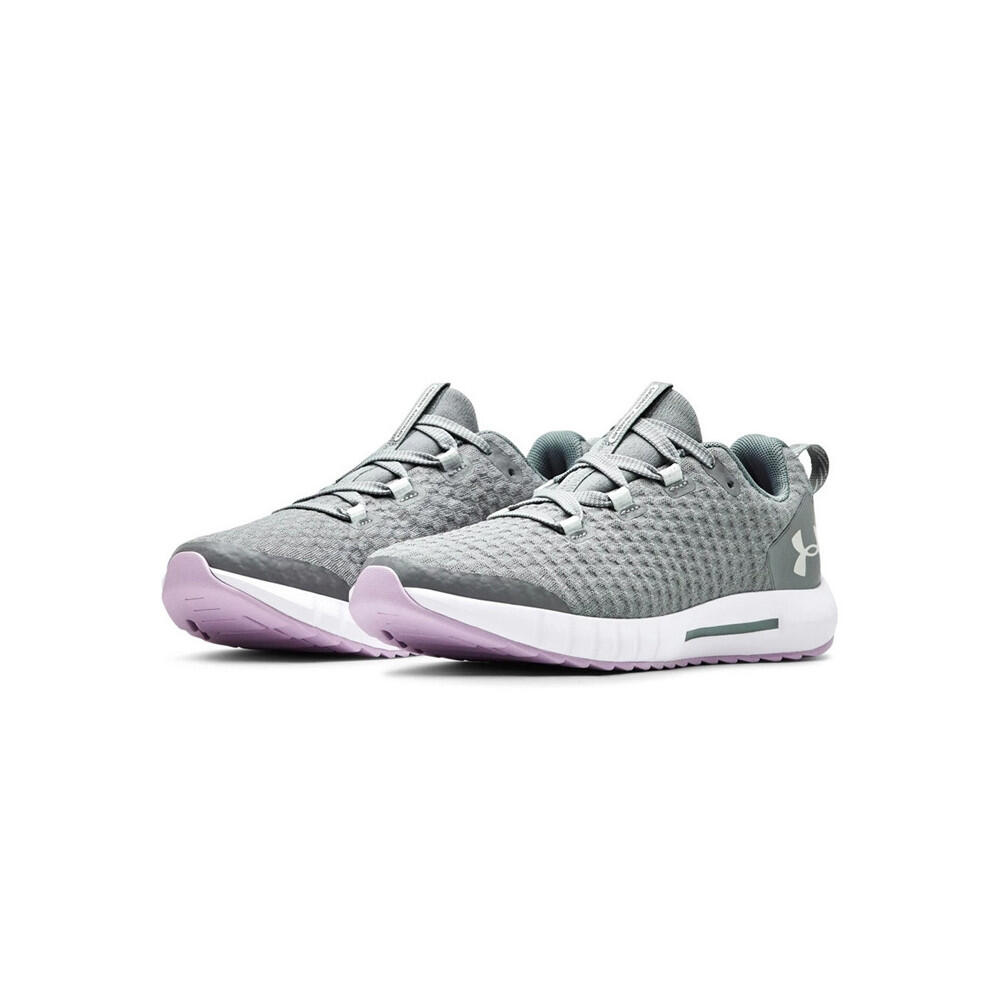 Cesto de Basquetebol Júnior Under Armour BASKET JUNIOR GS SUSPEND UNDER ARMOUR 2/5