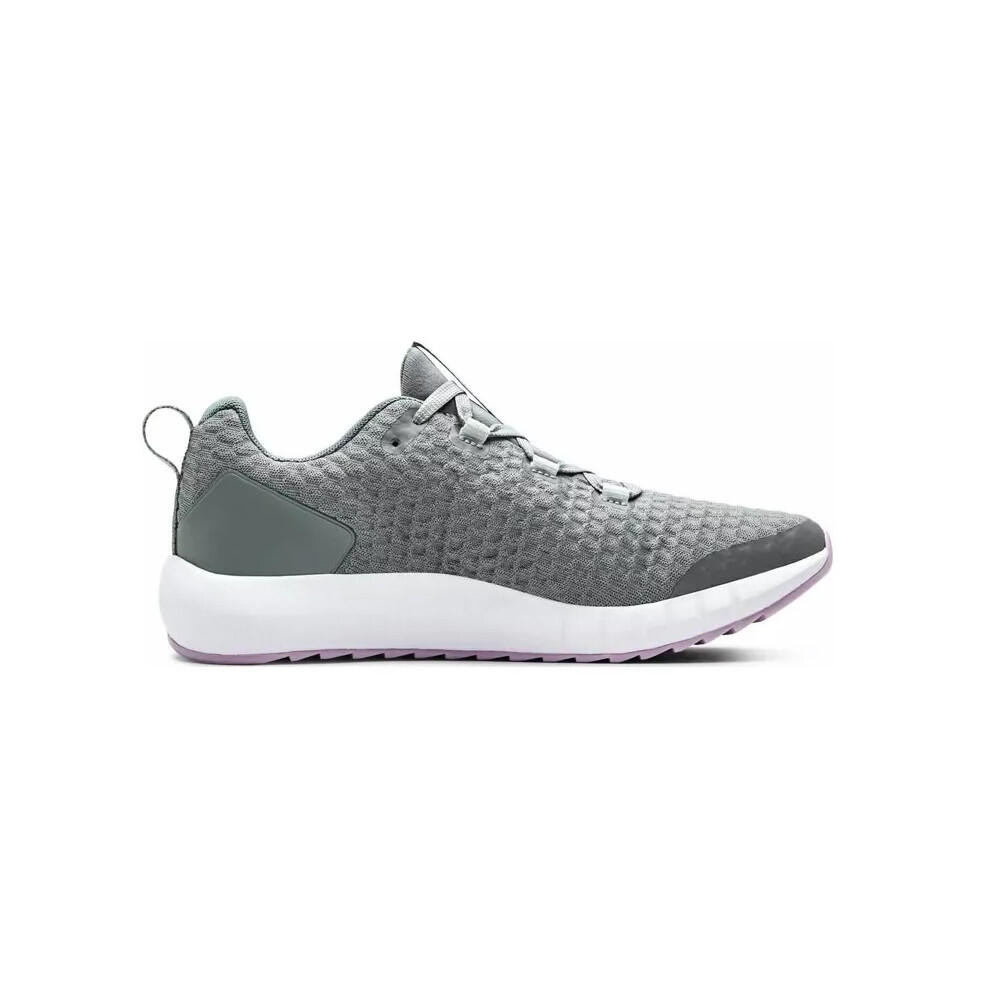 Cesto de Basquetebol Júnior Under Armour BASKET JUNIOR GS SUSPEND UNDER ARMOUR 3/5