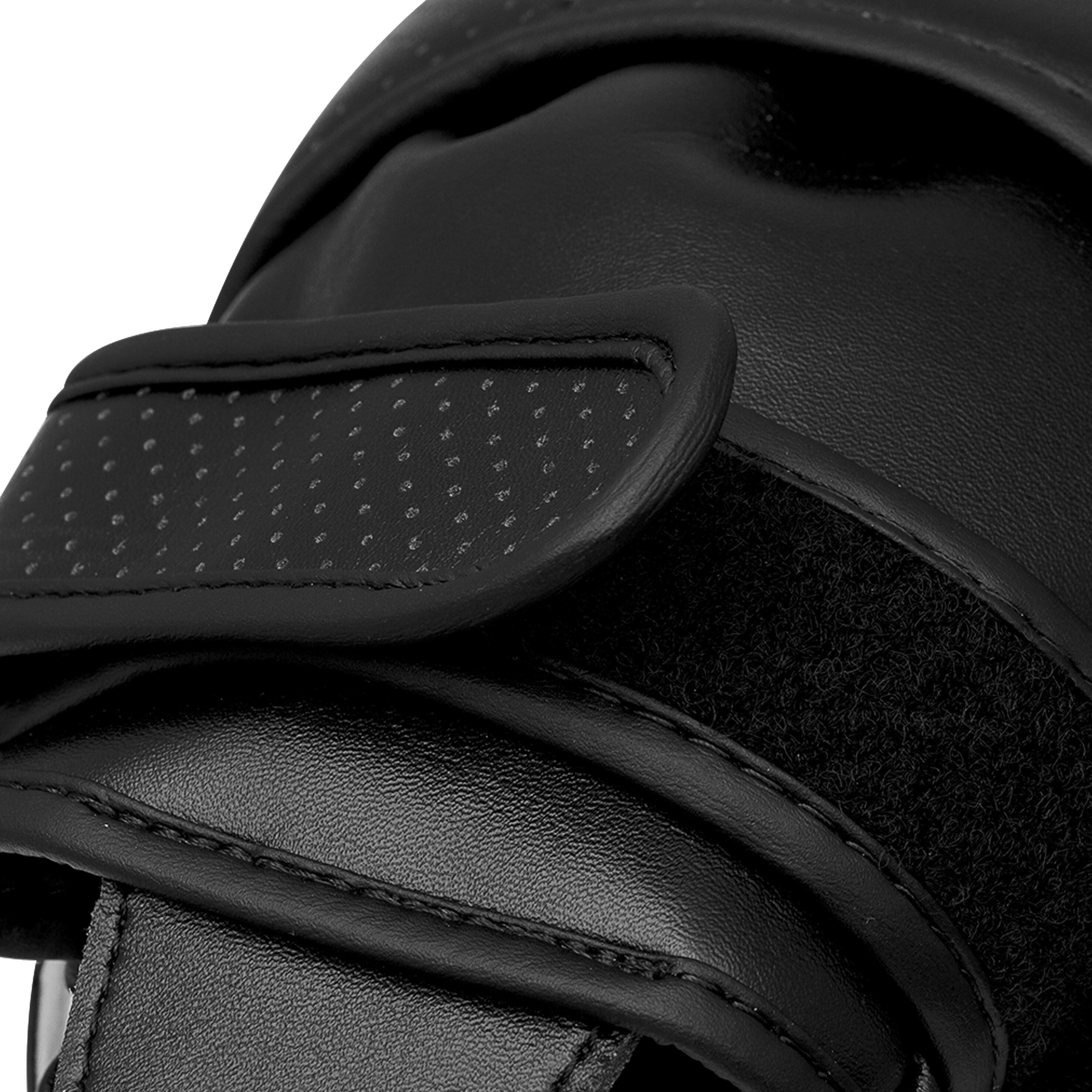 Pattes d'Ours Adidas Adistar Pro 6/7