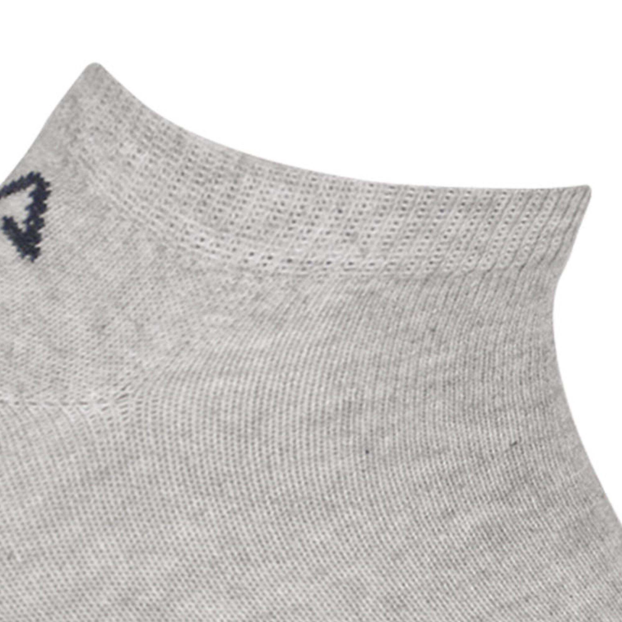 Socken Unisex 3er Pack 3/3