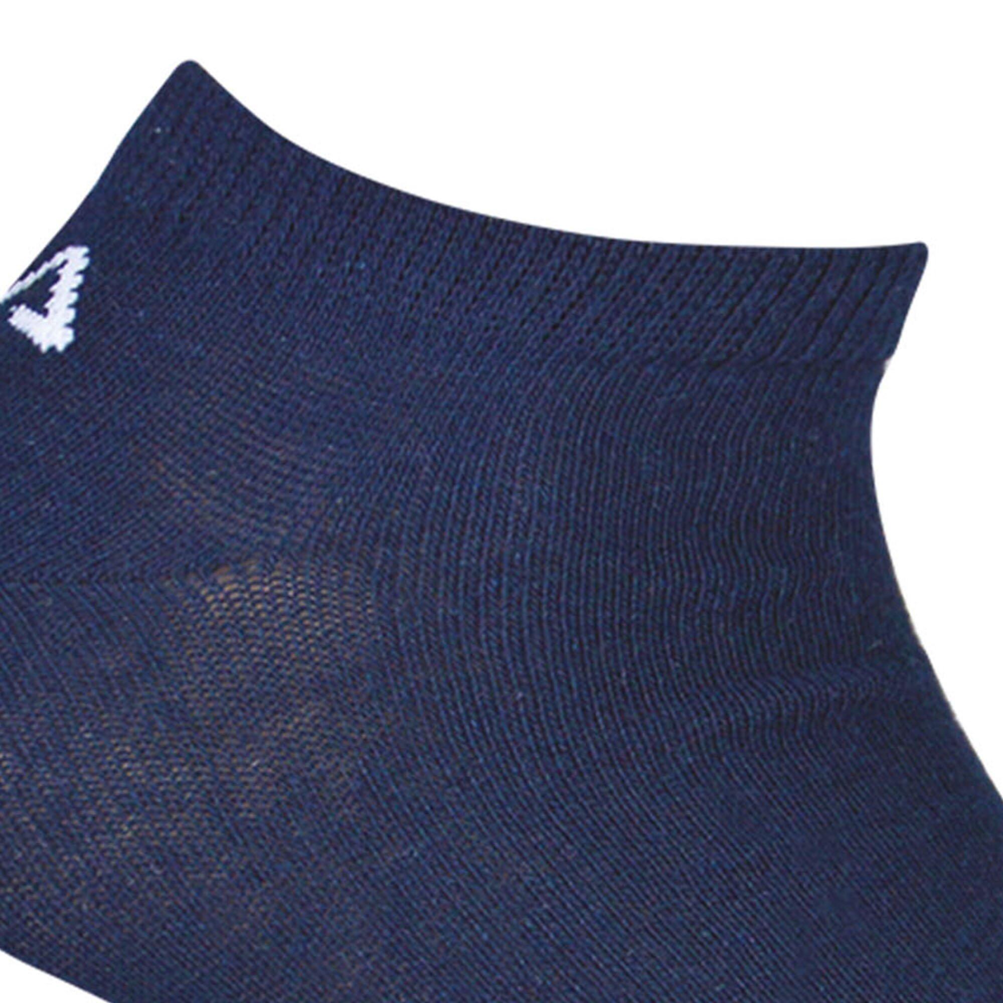 Socken Unisex 3er Pack 3/3