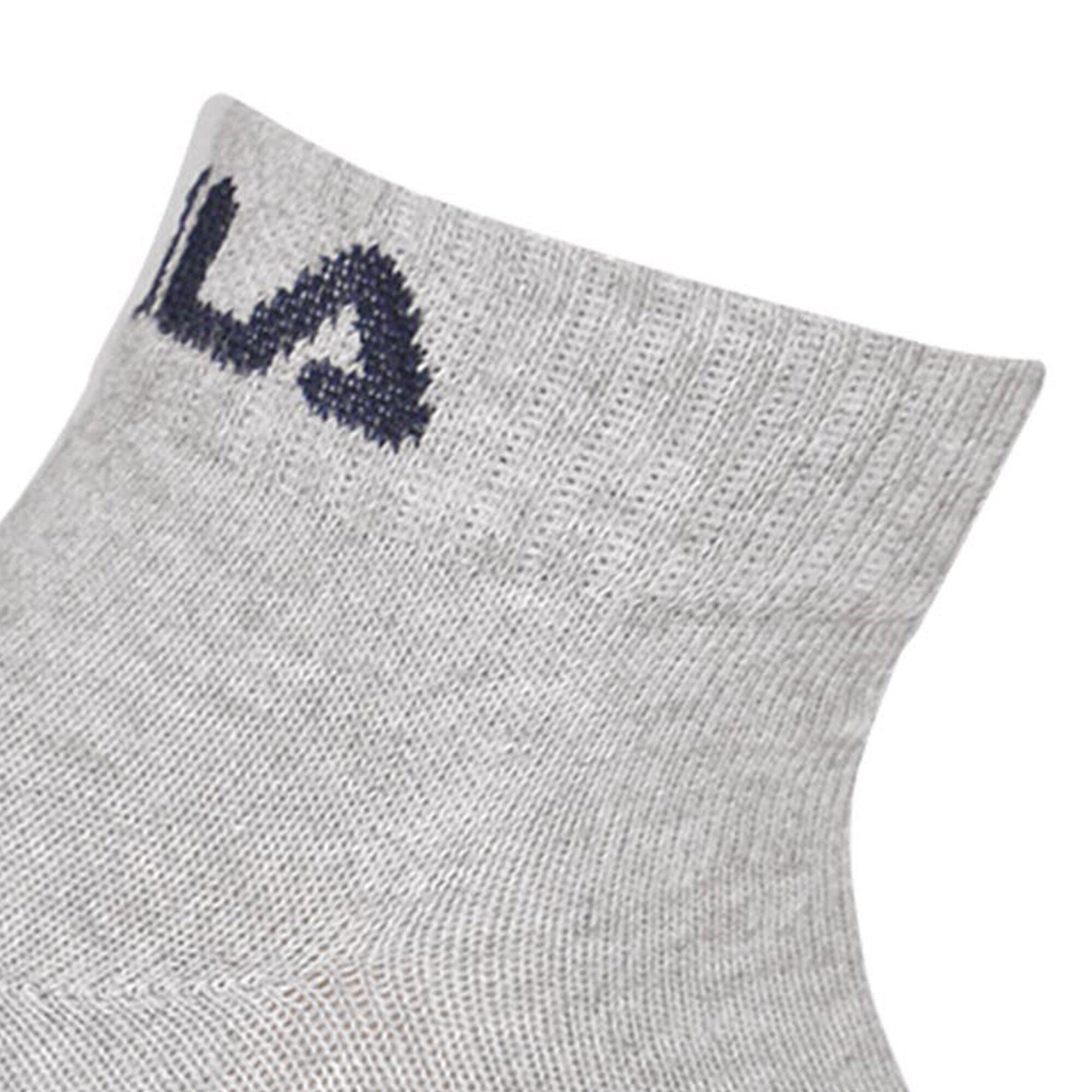 Socken Unisex 6er Pack 3/3