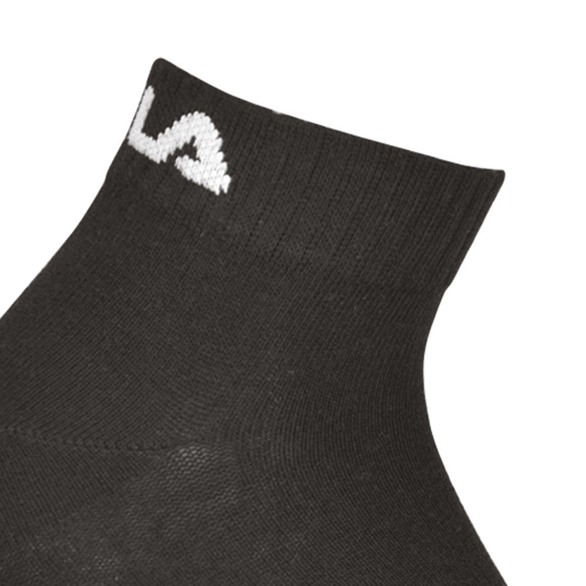 Socken Unisex 6er Pack 3/3