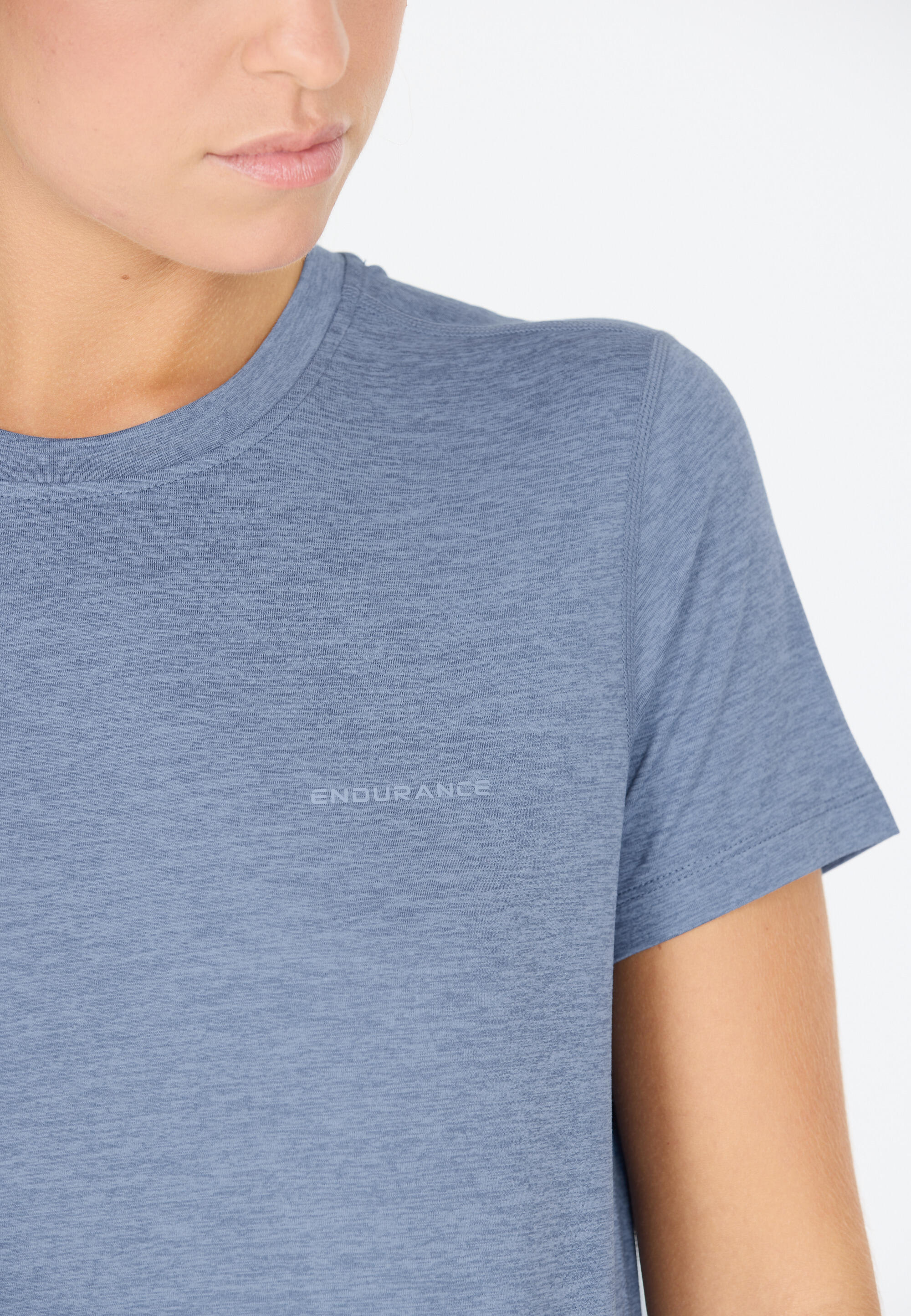 T-shirt Alvaly 3/5