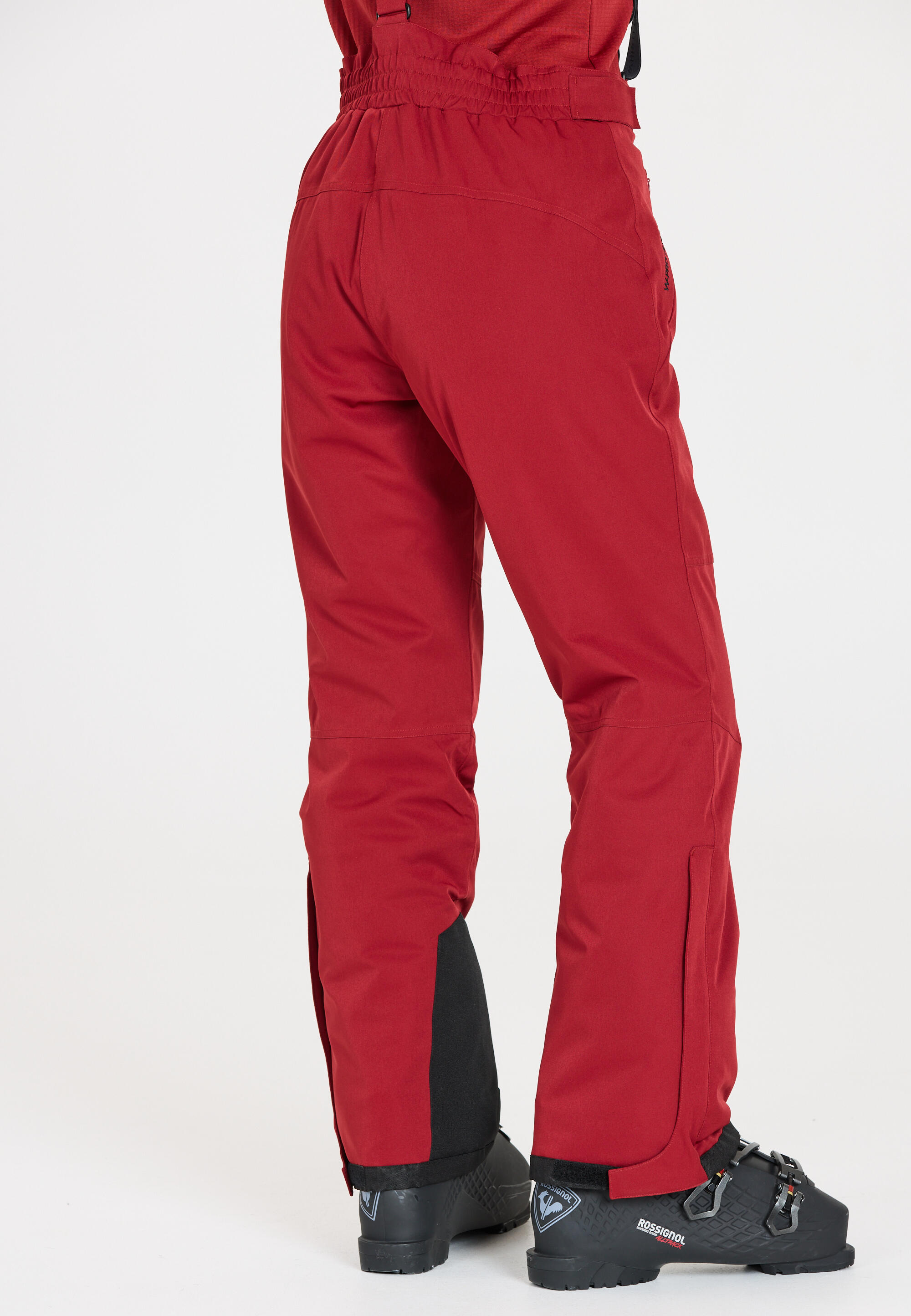 Skihose YARRA 3/5