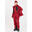WHISTLER Pantalon de ski Yarra