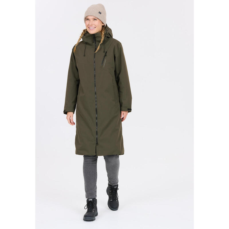 Veste de parka Bellway