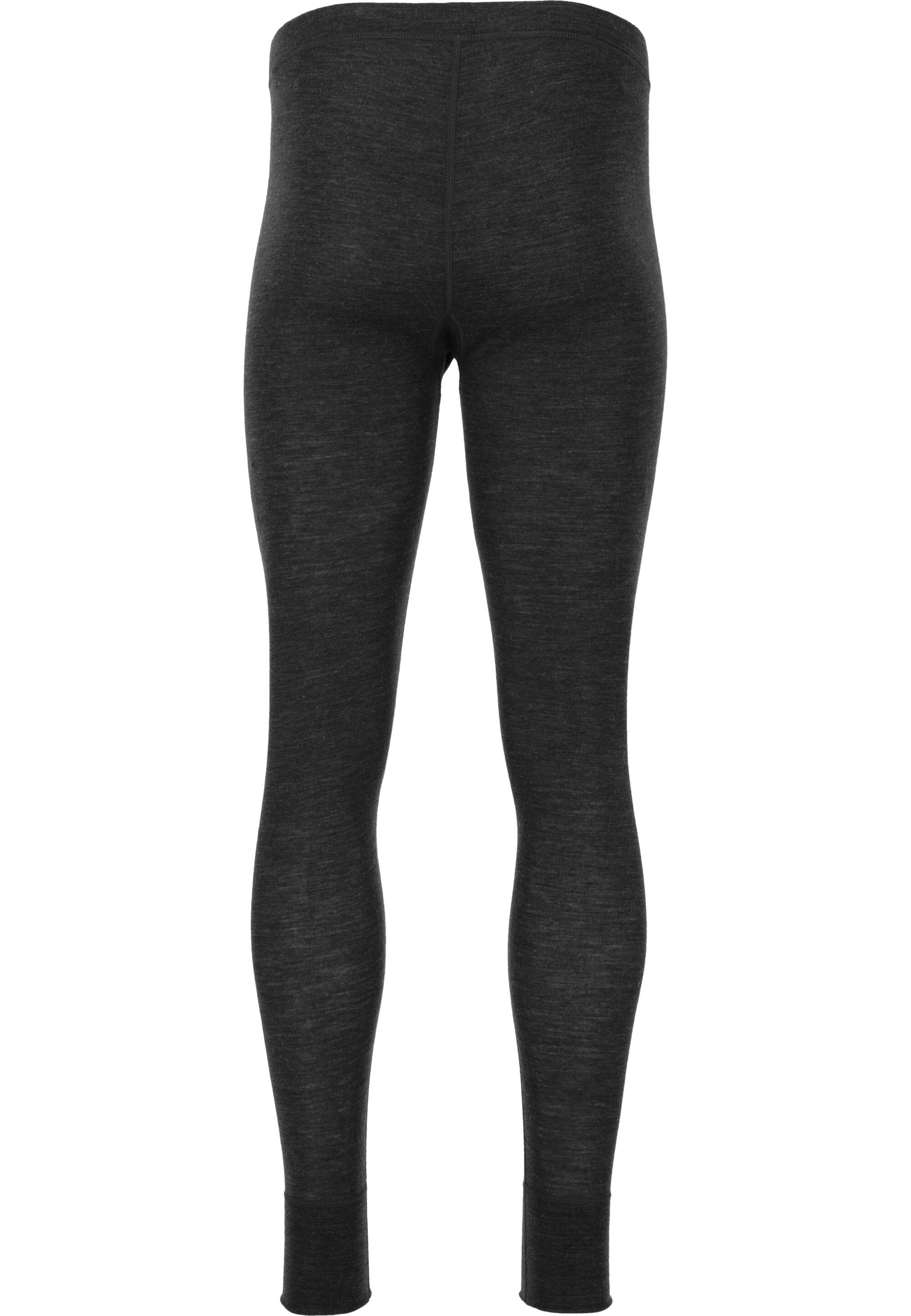 Komplet termoaktywny męski Whistler Cerro Merino 5/15