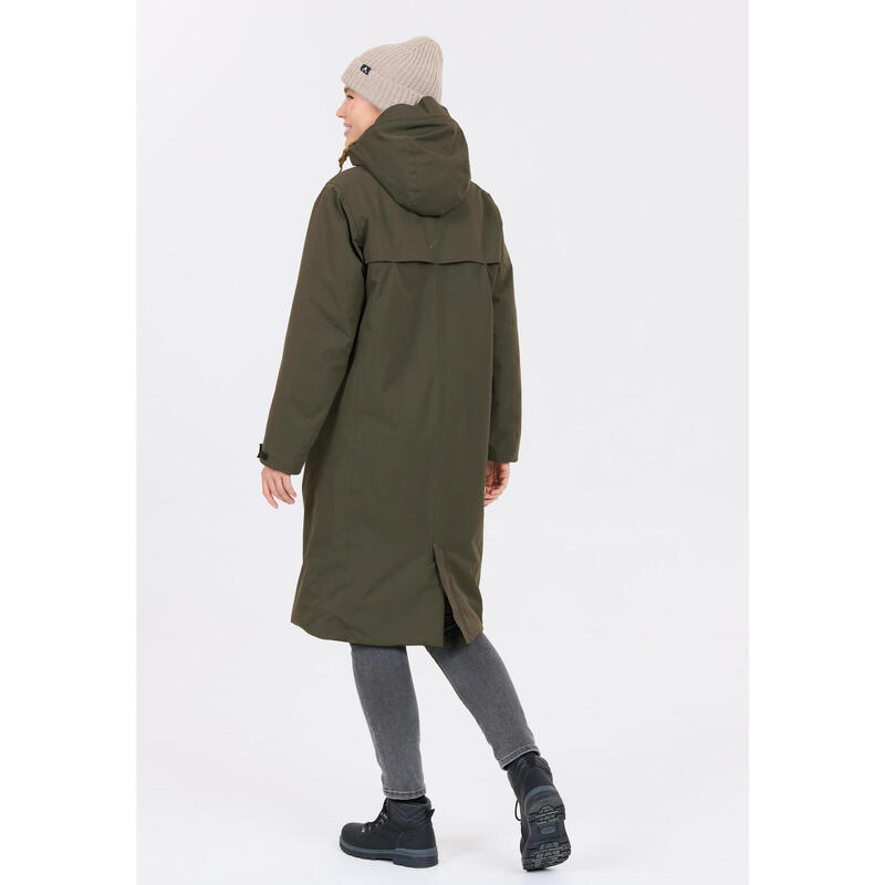 Veste de parka Bellway