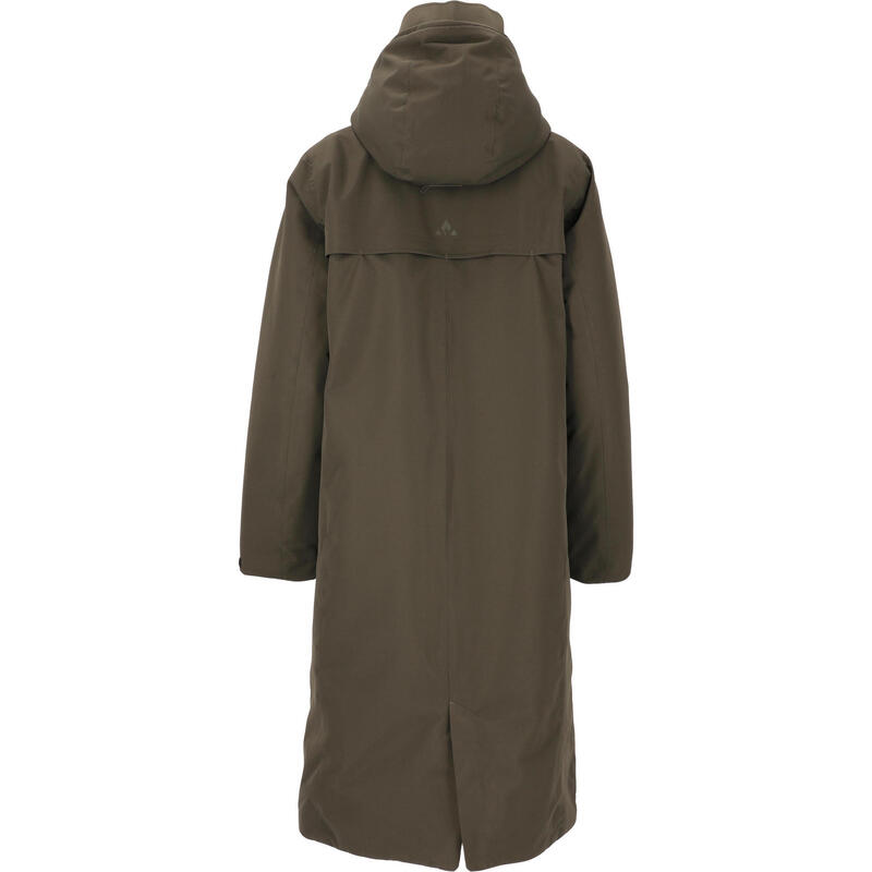 Veste de parka Bellway