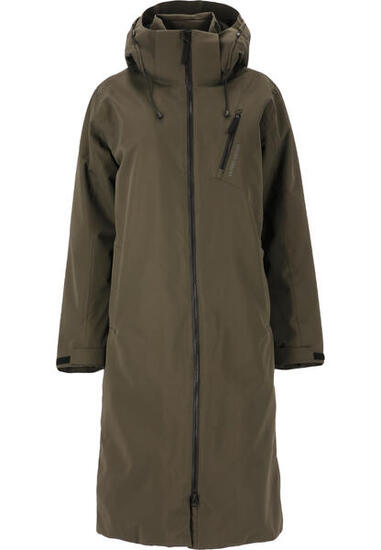 Veste de parka Bellway