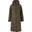 WHISTLER Veste de parka Bellway