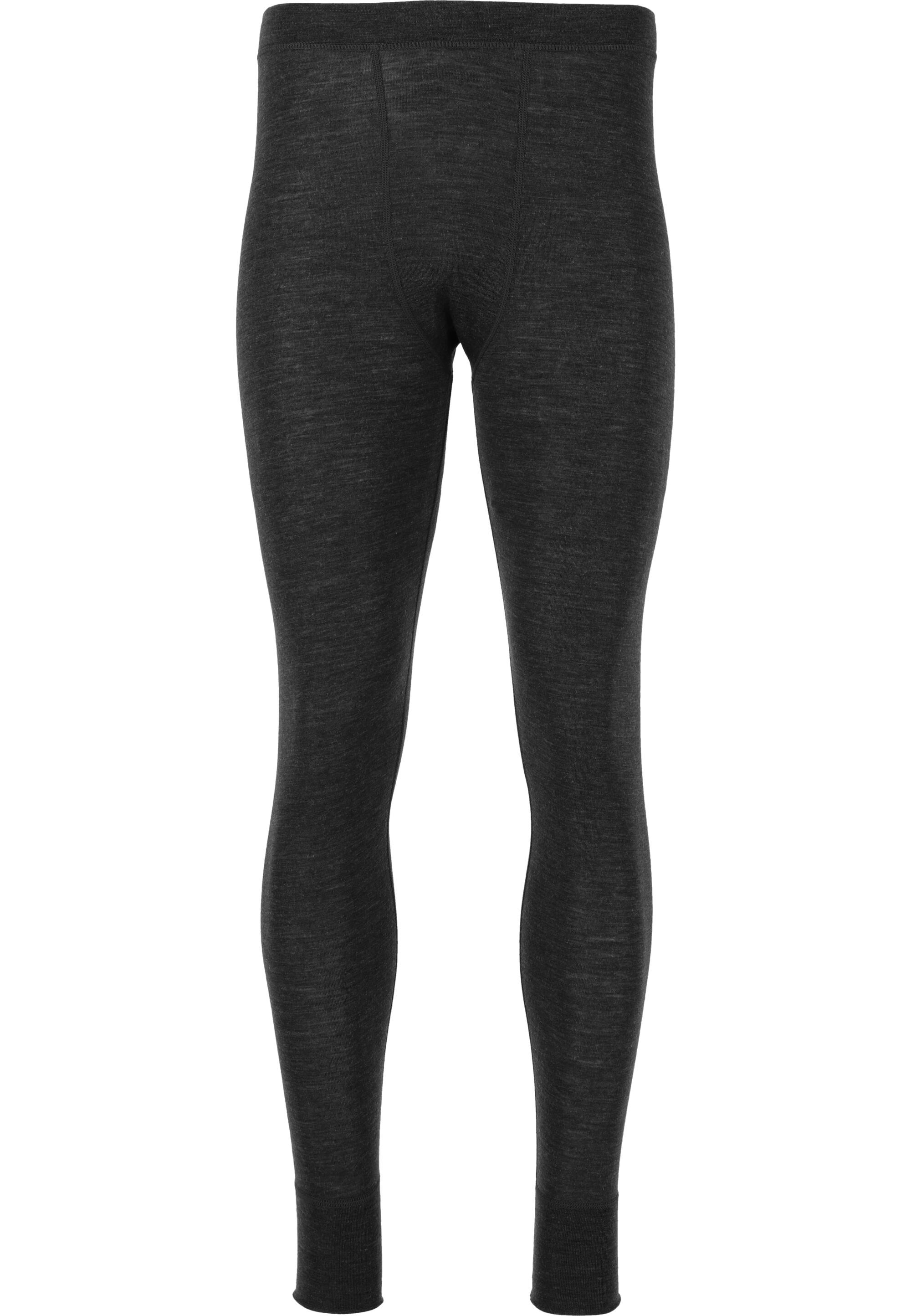 Komplet termoaktywny męski Whistler Cerro Merino 3/15