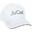 Casquette de golf JuCad