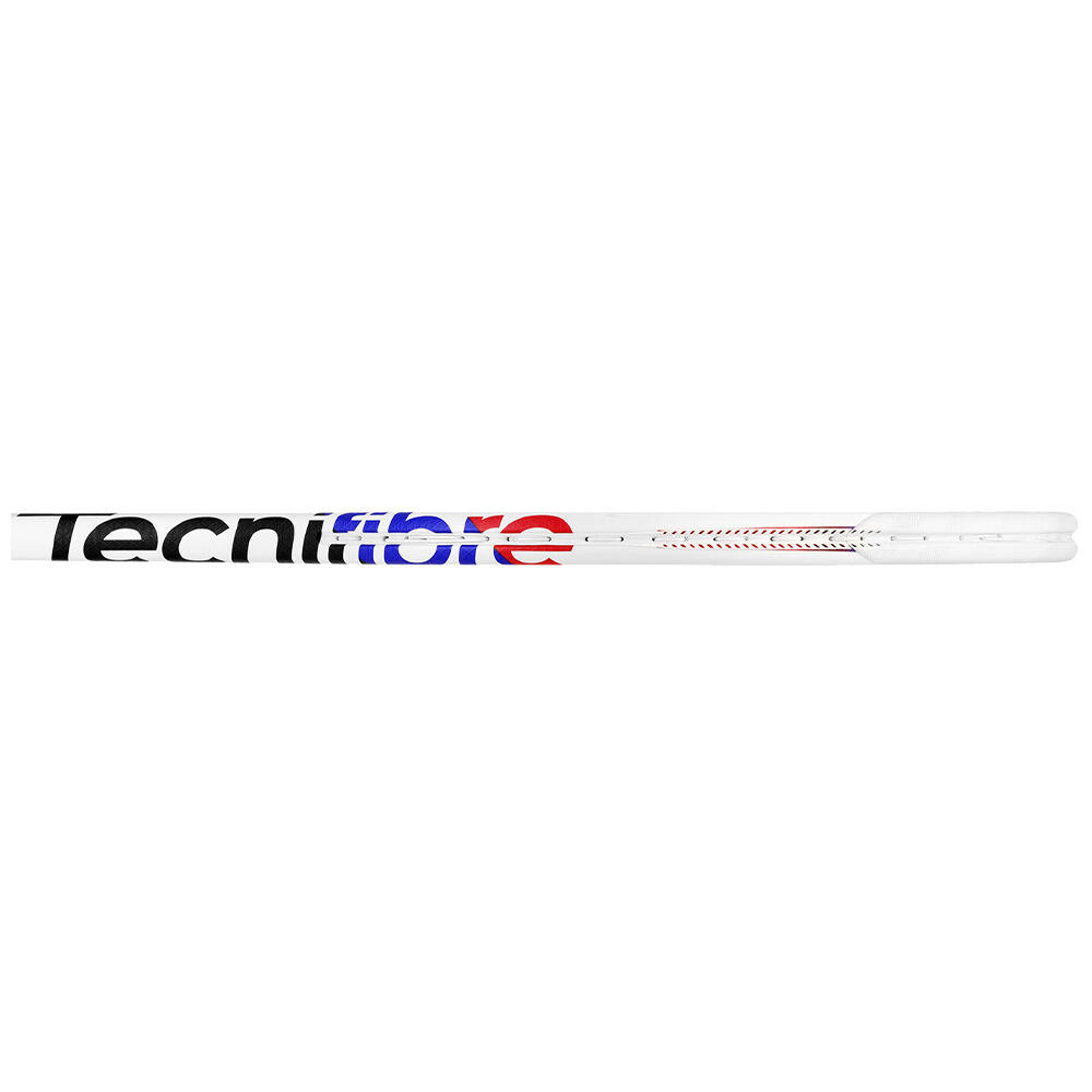 Rakieta tenisowa Tecnifibre T-FIGHT 305 ISOFLEX 7/7