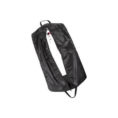 Borsa porta abiti JuCad