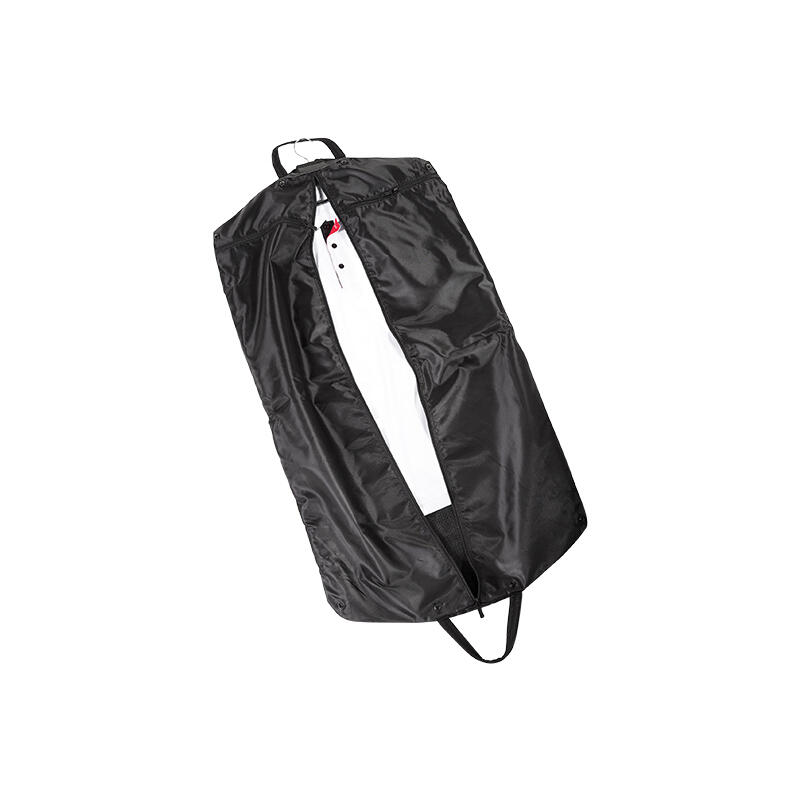 Jucad - Housse À Vêtements Jucad - Housse De Sac De Golf - Noir - No Size - Decathlon