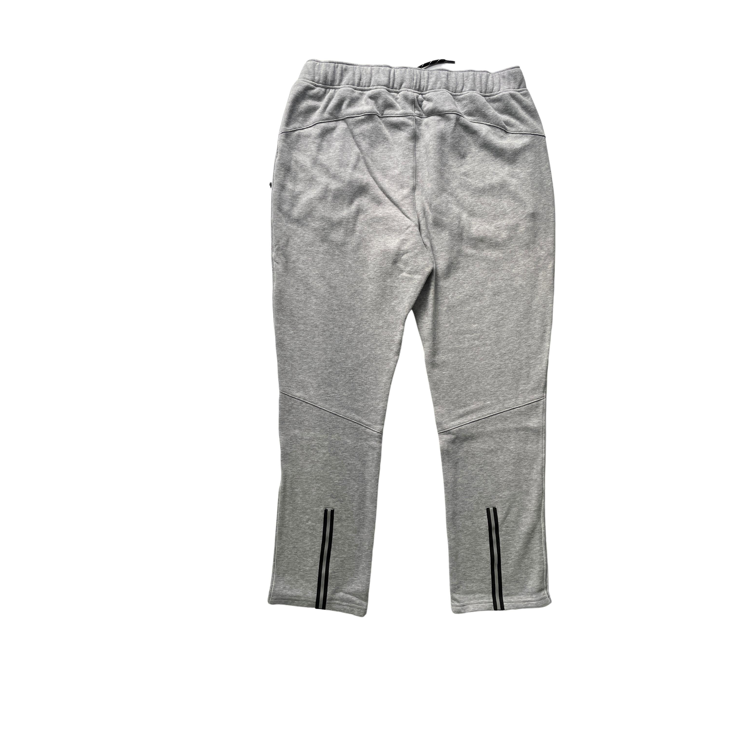Pantalon de jogging Brooklyn Nets Kyrie Irving Master Class 2/3