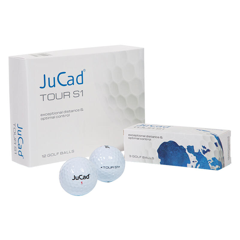JUCAD picture
