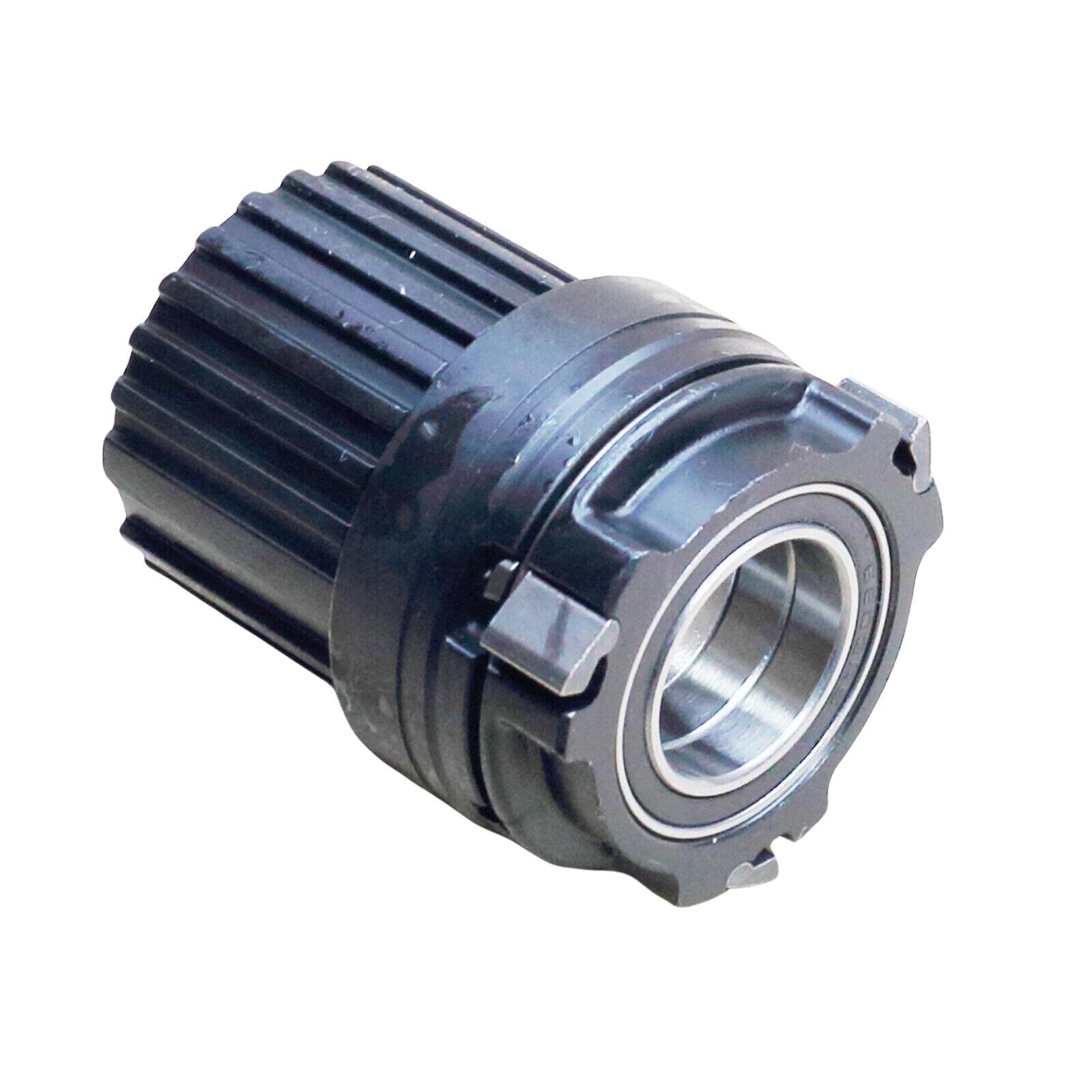 Corps de cassette Shimano (Micro Spline) Fh-T600 2/2