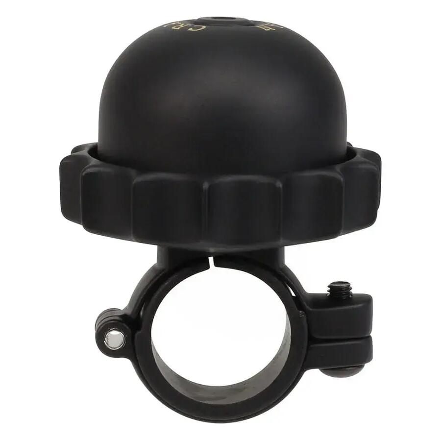 Doorbell Crane E-NE Revolver