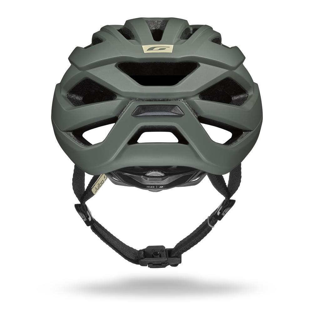 Fietshelm Julbo FAST LANE 3/5