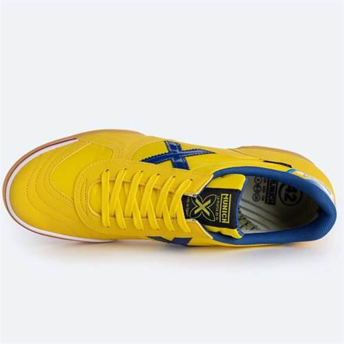 Nike Botas Munich Futbol Sala Decathlon Zapatilla Fútbol Sala