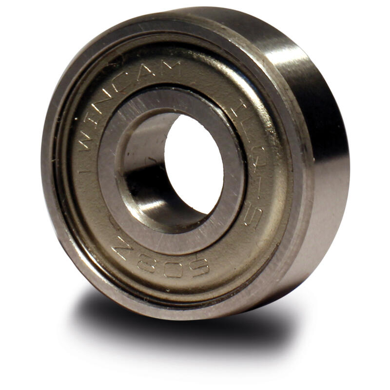 K2 ILQ 5 csapágyak 16 db.