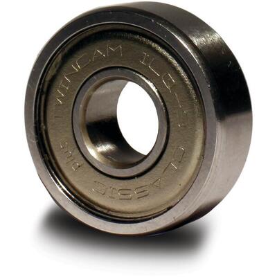 Łożyska K2 ILQ 9 Classic Plus Bearing