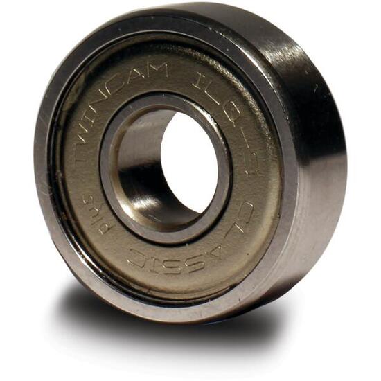Łożyska K2 ILQ 9 Classic Plus Bearing