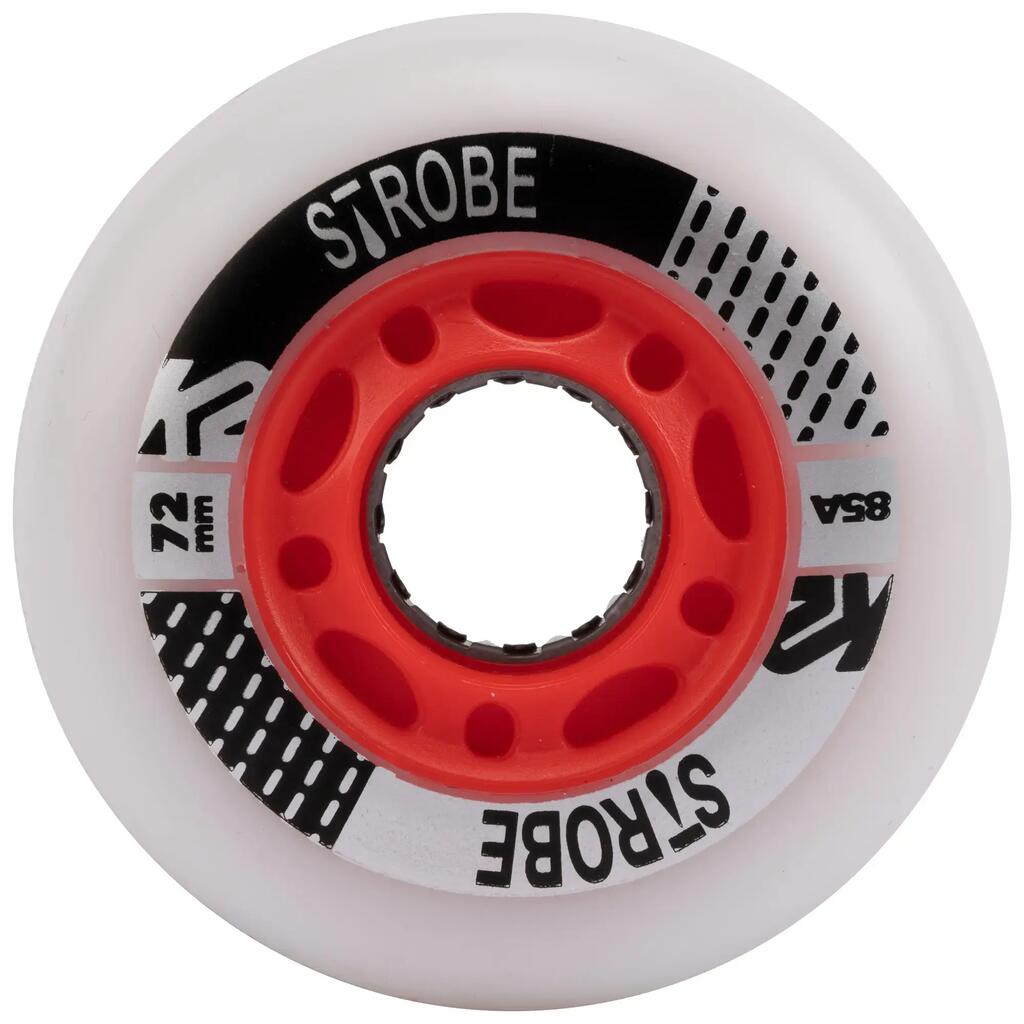 K2 Strobe Wheel 2-Pack 2022