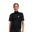 Doudoune sans manches Merino Nordend Women