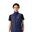 Doudoune sans manches Merino Nordend Women