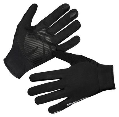 Manuși Endura FS260-Pro Thermo Negre