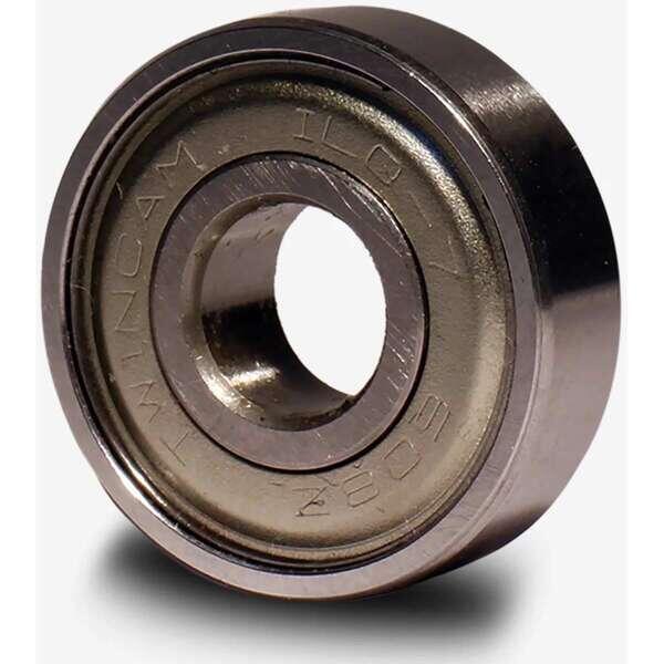 K2 Ložiska K2 ILQ 7 BEARING