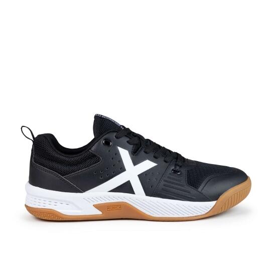Chaussures de handball MUNICH Pista 4/5