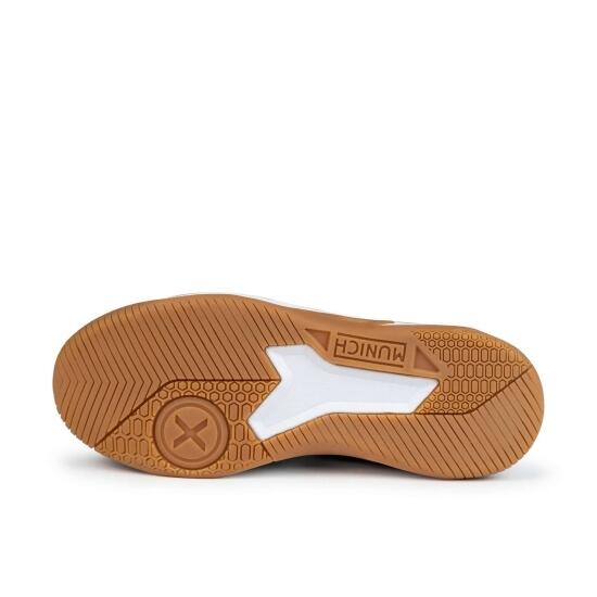 Chaussures de handball MUNICH Pista 3/5