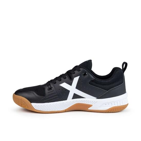Chaussures de handball MUNICH Pista 2/5