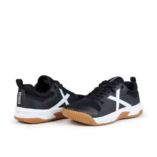 MUNICH Pista Handball Shoes