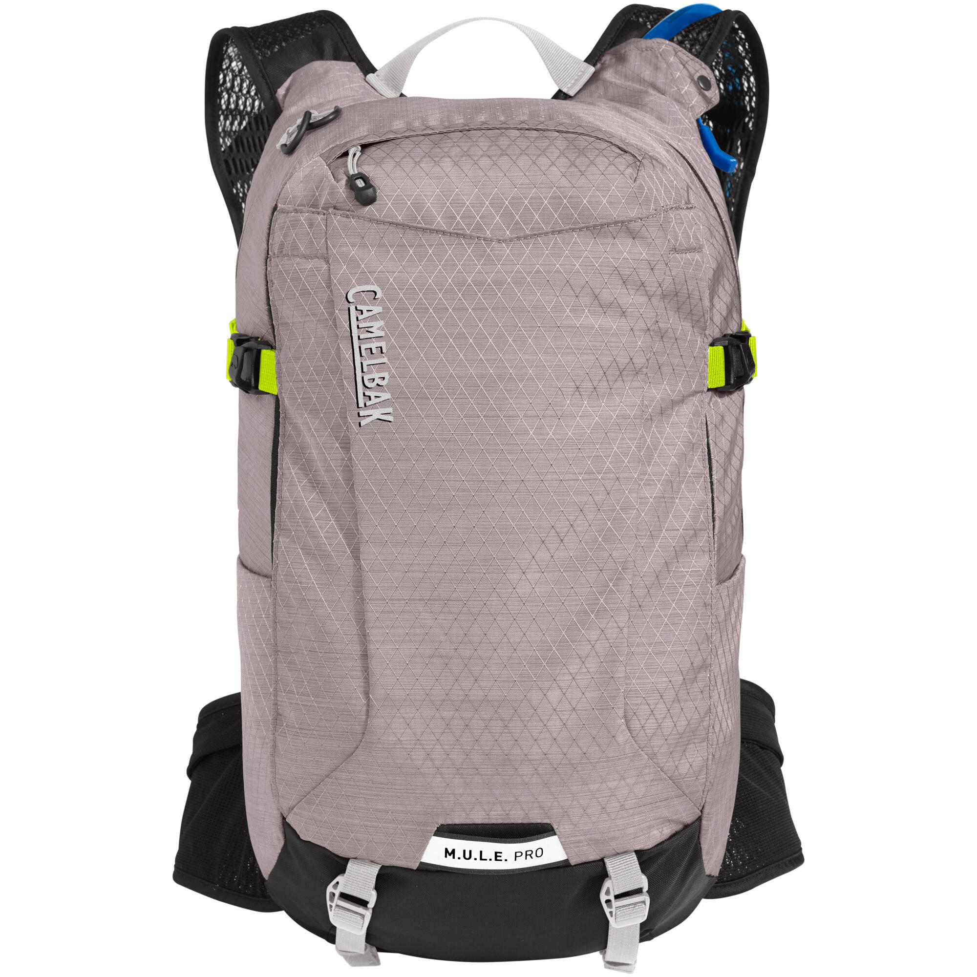 2nd - Plecak rowerowy damski CAMELBAK Women's M.U.L.E. Pro 14 2/4