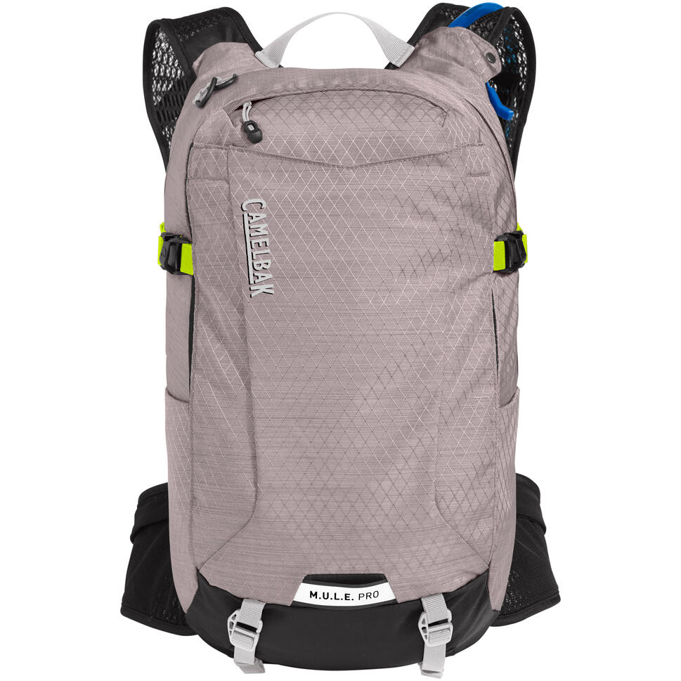 2nd - Plecak rowerowy damski CAMELBAK Women's M.U.L.E. Pro 14