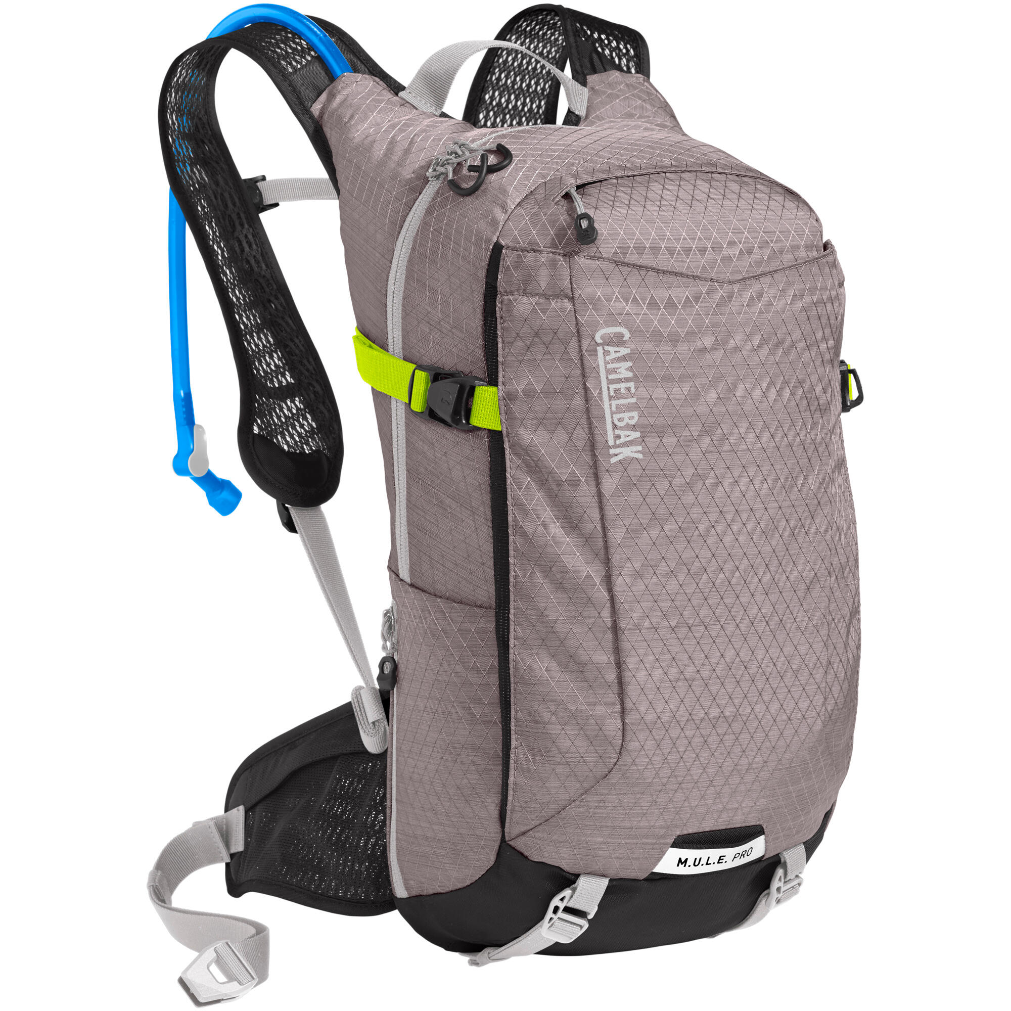 CAMELBAK picture