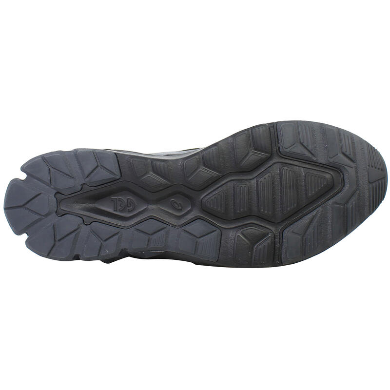 Chaussures de sport GEL-QUANTUM 90 IV pour adulte