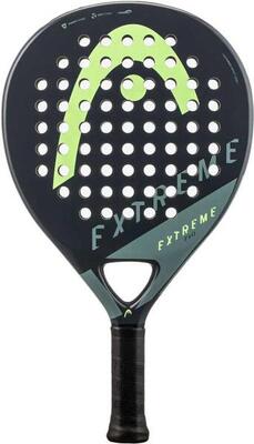 Head Evo Extreme 2023
