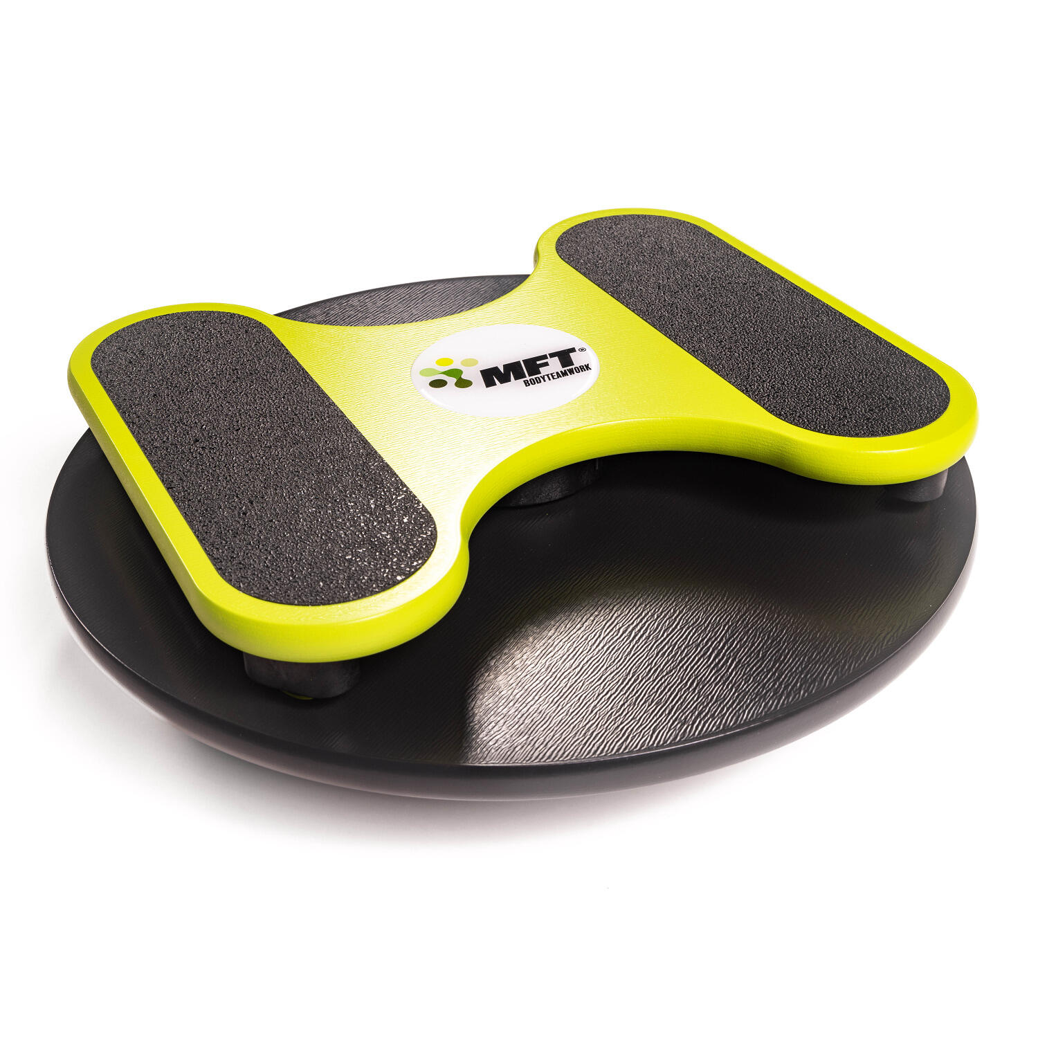 MFT Balance Board Pro 2D Functional Training Unisex