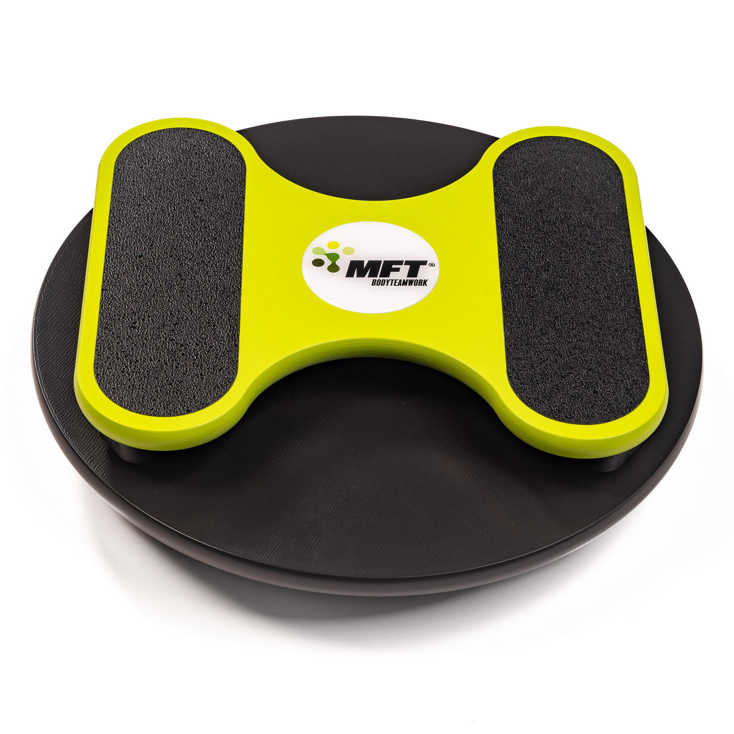 Balance Board MFT Pro Board 2D 5/5