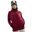 Jachetă de snowboard pentru femei W1-W Groenland