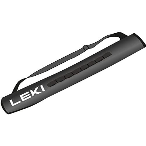 LEKI picture